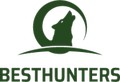 Best Hunters